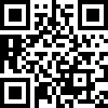 https://sw.abna24.com/xgxXj