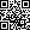 https://sw.abna24.com/xjJ9M