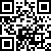 https://sw.abna24.com/xjKWm