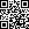 https://sw.abna24.com/x5fHM