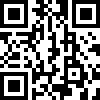 https://sw.abna24.com/xkb7x