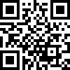 https://sw.abna24.com/xhg9V
