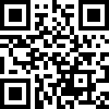 https://sw.abna24.com/x7BXq