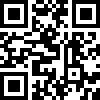 https://sw.abna24.com/xkBmD