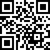 https://sw.abna24.com/xhcFK