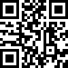 https://sw.abna24.com/xjyxx