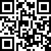 https://sw.abna24.com/xkZtY