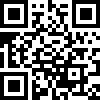 https://sw.abna24.com/xk34q