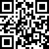 https://sw.abna24.com/xjpk5