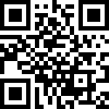 https://sw.abna24.com/xhcjk