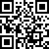 https://sw.abna24.com/x7GdY
