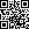 https://sw.abna24.com/xfhmb