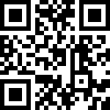 https://sw.abna24.com/xkvc2