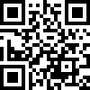 https://sw.abna24.com/x5ntF