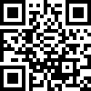 https://sw.abna24.com/xjFfV