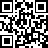 https://sw.abna24.com/xjXQM
