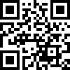 https://sw.abna24.com/x7HPS