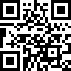 https://sw.abna24.com/x4bVn