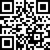 https://sw.abna24.com/xgT7J