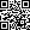 https://sw.abna24.com/xgcLs