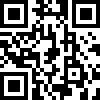 https://sw.abna24.com/xkD4m