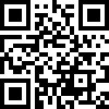 https://sw.abna24.com/x4wBg