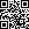 https://sw.abna24.com/xfbZc