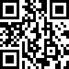 https://sw.abna24.com/xhCCZ