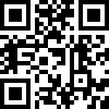 https://sw.abna24.com/xkzrJ