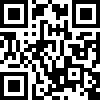 https://sw.abna24.com/xjQ5k