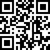 https://sw.abna24.com/xjMYB