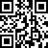https://sw.abna24.com/xkCGH