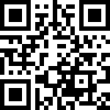https://sw.abna24.com/x55TH