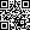 https://sw.abna24.com/xh3BJ
