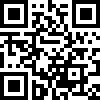https://sw.abna24.com/x8GLc