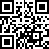 https://sw.abna24.com/xjBTT