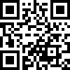 https://sw.abna24.com/xjtSR