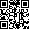 https://sw.abna24.com/xhfNg