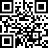 https://sw.abna24.com/xfgJp