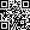 https://sw.abna24.com/xh8bm