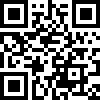 https://sw.abna24.com/x5vjr