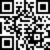 https://sw.abna24.com/xdDLh