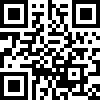 https://sw.abna24.com/xkrdP