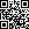 https://sw.abna24.com/xbNT4