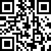 https://sw.abna24.com/x4tQB