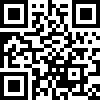 https://sw.abna24.com/xh92F