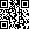 https://sw.abna24.com/xjGPP