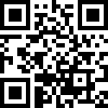 https://sw.abna24.com/xkqq3