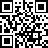 https://sw.abna24.com/xjxyp