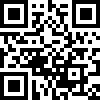 https://sw.abna24.com/xky5Y